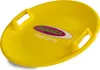 Snow Play Plateau de glisse 60cm jaune Voir les images du produit 2
