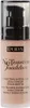 Pupa No Transfer Foundation SPF15 #03 Medium Beige 30ml Produktbild-Vorschau 3