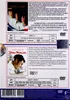 Ludzie honoru / Jerry Maguire [2DVD] Produktbild-Vorschau 2
