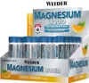 Weider Magnesium Liquid 20 x 25ml Ampullen Exotic-Orange Produktbild-Vorschau 4