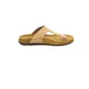 Rohde Damen Zehentrenner Pantolette Leder Rodigo-D 5860, Produktbild-Vorschau 29
