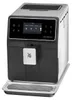 WMF Perfection 840L, Espressomaschine, 2 l, Kaffeebohnen, Produktbild-Vorschau 12