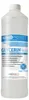 Nanoprotect Glycerin 99,5% | 1 Liter (1,25 kg) | Produktbild-Vorschau 9