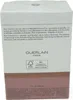 Guerlain Mon Intense Eau de Parfum für Damen 100 ml Produktbild-Vorschau 3