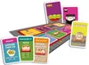 White Goblin Games Sushi Go Party! Produktbild-Vorschau 2