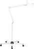 LED Lupenlampe - Standmodell - 8-fache Vergrößerung - 2400 Produktbild-Vorschau 3