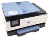 HP Officejet Pro 8135e All-in-One - Multifunktionsdrucker - Produktbild-Vorschau 18