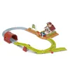 Fisher-Price Thomas & Friends JLL35, Souprava vlaku a Náhled obrázku produktu 2