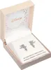 Ohrringen   Ohrstecker Disney Silber   Kollektion Tinker Produktbild-Vorschau 7