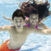 INTEX 26796GN - Prism Frame Oval Pool (503x274x122cm) Produktbild-Vorschau 60