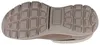 Skechers Damen Stiefelette Beige Easy Going Cozy Habit Voir les images du produit 14