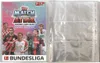 Topps Match Attax Bundesliga - 2023/24 - 1 cartella vuota Anteprima dell’immagine prodotto 1