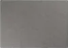 vidaXL Gewichtsdecke mit Bezug Grau 155x220 cm 7 kg Stoff Produktbild-Vorschau 3