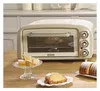 Ariete Vintage Mini Forno, beige Anteprima dell’immagine prodotto 7