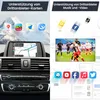 Bezdrôtová CarPlay Android Auto Box pre BMW EVO systém BMW Náhľad obrázku produktu 8