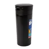 Any Morning Thermobecher aus Edelstahl 380 ml – Produktbild-Vorschau 2