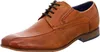 Bugatti Mattia II Business Schuh Braun Produktbild-Vorschau 14