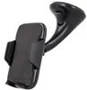 Handy Halterung Auto KFZ Armaturenbrett Smartphone Halter Produktbild-Vorschau 1