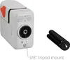 ZWO Smart Telescope AP 30/150 Seestar S30 Produktbild-Vorschau 5