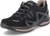 Lowa Damen Schnürschuh schwarz Größe EUR 38 Produktbild-Vorschau 33