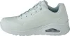 SKECHERS UNO-FROSTY KICKS Zelená Náhľad obrázku produktu 2