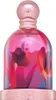 Jesus Del Pozo Halloween I'm Unique Eau de Toilette pour Voir les images du produit 2