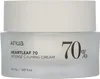 ANUA Heartleaf Pore Control Oil Korean Facial Cleanser Voir les images du produit 5