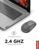 Lenovo 530 Wireless Mouse graphite Produktbild-Vorschau 17
