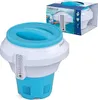 Bestway® Flowclear™ Dosierschwimmer mit Chemguard™ Produktbild-Vorschau 32
