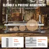 SucceBuy Segheria portatile, barra di guida da 14"-36", Anteprima dell’immagine prodotto 4