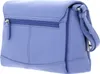 PICARD Leder Schultertasche Umhängetasche Really Shoulder Produktbild-Vorschau 4