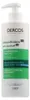 Vichy Shampoo Dercos Anti-Dandruff Advanced Action Shampoo Produktbild-Vorschau 13
