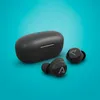 Lamax Dots3, True Wireless Stereo (TWS), Volání / hudba / Náhled obrázku produktu 9