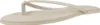 TKEES LILY PIGMENTS Beige Produktbild-Vorschau 1