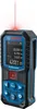 Bosch Laser-Entfernungsmesser GLM 50-22 Produktbild-Vorschau 2