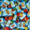 Woogie Kaubonbons Toffee Mix 1 kg Voir les images du produit 2