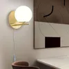 TRIO-Leuchten applique PURE BH 18x20,60 cm oro Lampada a Anteprima dell’immagine prodotto 12