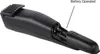 Maszynka do strzyżenia włosów Remington MB3000 Podgląd zdjęcia produktu 16