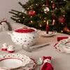 Villeroy & Boch, łyżka do zupy, seria Toys Delight, sztućce Podgląd zdjęcia produktu 13