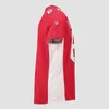 NFL Atlanta Falcons 66 Trikot Moro  L Produktbild-Vorschau 5