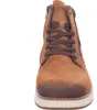 Buty Rieker 3233224 Podgląd zdjęcia produktu 25