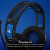 Wired Gaming Headset - TURTLE BEACH - Atlas 200 - Anteprima dell’immagine prodotto 14