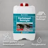 HOTREGA Dachziegel Reiniger Konzentrat 5 Liter Produktbild-Vorschau 6
