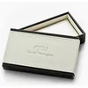 Daniel Wellington Iconic DW00100646 Produktbild-Vorschau 2
