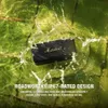 Marshall Emberton II Bluetooth Lautsprecher schwarz (en Voir les images du produit 13