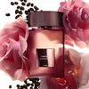 TOM FORD Café Rose, 2 Stück(e), Eau de Parfum, 50 ml, 10 Produktbild-Vorschau 3