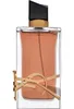 YSL Libre Fiori e Fiamme Edp Spray Anteprima dell’immagine prodotto 2