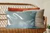 MuchoWow® Zierkissen Sofakissen Wohnzimmer Dekokissen 60x40 Produktbild-Vorschau 5