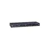 NETGEAR GS116 Unmanaged Gigabit Ethernet (10/100/1000) Grau Produktbild-Vorschau 9