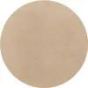 Moderner Wohnzimmer Teppich Kurzflor Waschbar Weich Produktbild-Vorschau 6